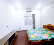 3 Nhà ở phố víp -hai bà trưng - nhà đẹp ở ngay - cách phố ba bước chân  - dân trí đỉnh - từ nhà ngắm