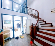 4 Nhà ở phố víp -hai bà trưng - nhà đẹp ở ngay - cách phố ba bước chân  - dân trí đỉnh - từ nhà ngắm