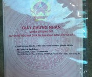 Cần bán gấp nhà phố võ thị tốt, giá cực tốt