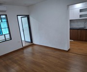 ⭐rẻ - nhà thanh xuân bắc, 75m2, 2pn rộng, hơn 2 tỷ   sổ đỏ ⭐