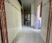 3 Nhà trệt kiên cố, mặt tiền hẻm xe hơi thông 306 nguyễn văn tạo long thới nhà bè, 130m2 ngang 7,5m