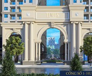 2 Nhận booking căn hộ citymark residence phú mỹ, brvt 2 Nhận booking căn hộ citymark residence phú mỹ, brvt
