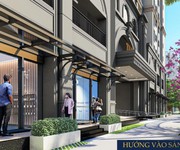 1 Nhận booking căn hộ citymark residence phú mỹ, brvt 1 Nhận booking căn hộ citymark residence phú mỹ, brvt