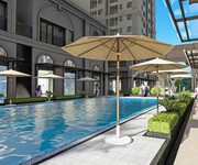 3 Nhận booking căn hộ citymark residence phú mỹ, brvt 3 Nhận booking căn hộ citymark residence phú mỹ, brvt