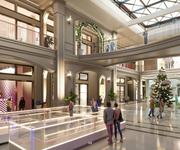 4 Nhận booking căn hộ citymark residence phú mỹ, brvt 4 Nhận booking căn hộ citymark residence phú mỹ, brvt
