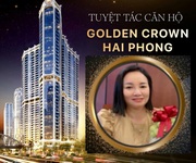 Bạn có tò mò giới siêu giàu châu á là ai  đang sống như thế nào  dự án golden crown hải phòng