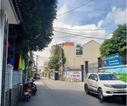 2 Ngộp lắm rồi nhà hẻm 467 lê đức thọ 72m2 4x18  5 tầng cạnh lotte mart nhỉnh 7 tỷ.
