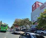 1 Ngộp lắm rồi nhà hẻm 467 lê đức thọ 72m2 4x18  5 tầng cạnh lotte mart nhỉnh 7 tỷ.