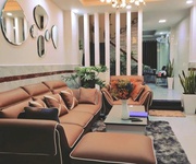 3 Ngộp lắm rồi nhà hẻm 467 lê đức thọ 72m2 4x18  5 tầng cạnh lotte mart nhỉnh 7 tỷ.