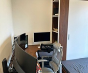 4 Chính chủ bán nhanh căn 2n 1 toà gs2 full đồ