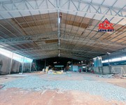 4 Xt388 cho thuê xưởng 4500m2. phường tân hoà tp.biên hòa -giá 100tr/tháng