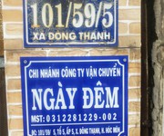 1 Tuyển giao hàng hoả tốc địa chỉ: 101/59/5 đường dt 6, ấp 5, x.đông thạnh, hóc môn, tp.hcm