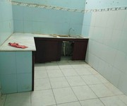3 Nhà ngay nhà văn hóa thiếu nhi - hẻm xe hơi vô nhà - cách chợ hóc môn 200m - đi bộ ra siêu thị