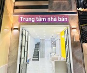 Nhà mới đẹp 100 ở ngay, 477 âu cơ,2 tầng,24m2 chỉ 2,x tỷ, p phú trung, quận tân phú, trungtamnhaban