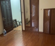 2 Bán nhà lạc long quân - 5 tầng dân xây chắc chắn - 1 nhà ra phố - 42m2x5t - 6.8 tỷ