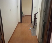 3 Bán nhà lạc long quân - 5 tầng dân xây chắc chắn - 1 nhà ra phố - 42m2x5t - 6.8 tỷ