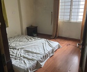 4 Bán nhà lạc long quân - 5 tầng dân xây chắc chắn - 1 nhà ra phố - 42m2x5t - 6.8 tỷ