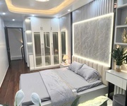 1 Khâm thiên dưới 6 tỷ, diện tích 30m2, 4 tầng , mặt tiền 32m2, giá 5,98 tỷ đống đa