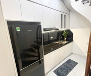 4 Khâm thiên dưới 6 tỷ, diện tích 30m2, 4 tầng , mặt tiền 32m2, giá 5,98 tỷ đống đa