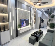 2 Khâm thiên dưới 6 tỷ, diện tích 30m2, 4 tầng , mặt tiền 32m2, giá 5,98 tỷ đống đa