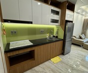 3 Cho thuê căn hộ mới, 75m2, thiết kế 2 ngủ,2 wc, full đồ số 35 đồng cổ  299 thuỵ khuê cũ
