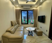 2 Cho thuê căn hộ mới, 75m2, thiết kế 2 ngủ,2 wc, full đồ số 35 đồng cổ  299 thuỵ khuê cũ