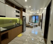 1 Cho thuê căn hộ mới, 75m2, thiết kế 2 ngủ,2 wc, full đồ số 35 đồng cổ  299 thuỵ khuê cũ