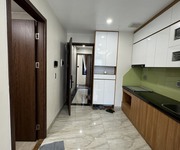 4 Cho thuê căn hộ mới, 75m2, thiết kế 2 ngủ,2 wc, full đồ số 35 đồng cổ  299 thuỵ khuê cũ