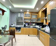 1 Bán nhà 6t phùng chí kiên, dt 60m2, phân lô ô tô tránh, vỉa hè, tm, chỉ 20.9 tỷ