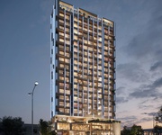 2 Căn hộ hạng sang Vista Residence Đà Nẵng