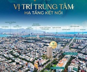 3 Căn hộ hạng sang Vista Residence Đà Nẵng