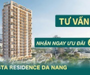 5 Căn hộ hạng sang Vista Residence Đà Nẵng