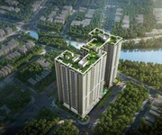 2 Sở Hữu CH FPT PLAZA3 Đà Nẵng chỉ 1,2 TỶ MUA NGAY NHÀ ĐẸP, Sang xịn.