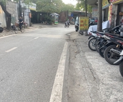 1  phú diễn-btl, mặt ngõ to như mặt phố - ô tô tránh - sát trường tiểu học, mầm non - kinh doanh ,