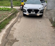 1 Chính chủ cần tiền bán cắt lỗ mảnh đất gần chợ hiền ninh, sóc sơn, hà nội