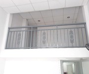 1 Mặt tiền kinh doanh lô nhì đường 3 tháng 2 sử dụng 140m2 chỉ 9 tỷ