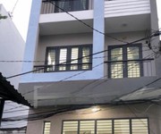 Bán nhà cống lỡ - tân bình 66m2 ngang 5,1m - 5 tầng -  6,5 tỷ