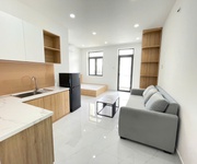 1 Hết oxy chủ ngộp dữ dội, chdv 7pn mới keng đẹp, sẵn dòng tiền 40tr, hxh ngay vip hoàng diệu 2.