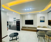 1 Evergreen tràng duệ hải phòng