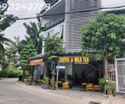 Bán đất mặt tiền đẹp nhất đường số 1, trường thọ, thủ đức sổ riêng 54m2 giảm mạnh 150tr còn 5,6 tỷ