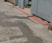 1 Siêu hiếm - mảnh đất vàng ở lạc long quân tây hồ, 140m2 8.4m, gần phố ngõ oto,  cách hồ 50m