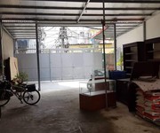 2 Siêu hiếm - mảnh đất vàng ở lạc long quân tây hồ, 140m2 8.4m, gần phố ngõ oto,  cách hồ 50m