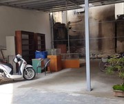 3 Siêu hiếm - mảnh đất vàng ở lạc long quân tây hồ, 140m2 8.4m, gần phố ngõ oto,  cách hồ 50m