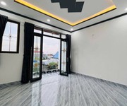 8 Bán Nhà thiết kế 3PN3WC gần vòng xoay Nguyễn văn linh Bình Chánh 126m2