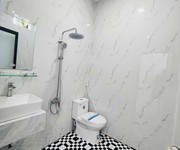 7 Bán Nhà thiết kế 3PN3WC gần vòng xoay Nguyễn văn linh Bình Chánh 126m2