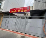 4 Siêu hiếm - mảnh đất vàng ở lạc long quân tây hồ, 140m2 8.4m, gần phố ngõ oto,  cách hồ 50m