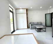 2 Hết oxy chủ ngộp dữ dội, chdv 7pn mới keng đẹp, sẵn dòng tiền 40tr, hxh ngay vip hoàng diệu 2.