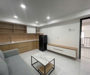 3 Hết oxy chủ ngộp dữ dội, chdv 7pn mới keng đẹp, sẵn dòng tiền 40tr, hxh ngay vip hoàng diệu 2.