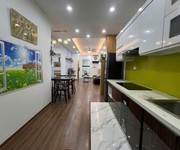 Bán căn hộ chung cư hh linh đàm, tầng đẹp, 66m2, 2 ngủ, 2 wc, 2.650 tỷ