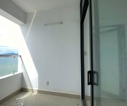 2 Căn hộ biển 3 phòng ngủ giá gốc chính chủ đầu tư view cực đẹp